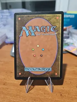 Ensnaring Bridge Stronghold Regular - Image 2