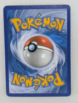 Gastly 52/92 Legend Maker Reverse Holo Rare Pokemon TCG Nintendo Gengar LP+ - Image 2