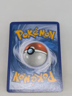 Gastly 52/92 Legend Maker Reverse Holo Rare Pokemon TCG Nintendo Gengar LP+ - Image 5