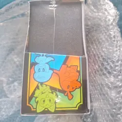 Paldea Evolved Pokemon Center Elite Trainer Box (Exclusive) - Image 3