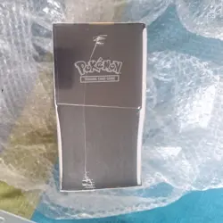 Paldea Evolved Pokemon Center Elite Trainer Box (Exclusive) - Image 5