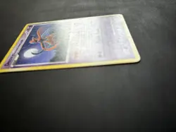 Pokemon TCG Deoxys Attack Forme Legends Awakened 24/146 Regular Non Holo Rare - Image 2