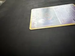 Pokemon TCG Deoxys Attack Forme Legends Awakened 24/146 Regular Non Holo Rare - Image 3