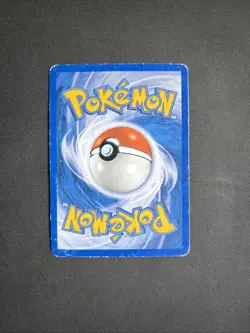 Pokemon TCG Deoxys Attack Forme Legends Awakened 24/146 Regular Non Holo Rare - Image 4