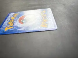 Pokemon TCG Deoxys Attack Forme Legends Awakened 24/146 Regular Non Holo Rare - Image 5