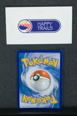 2014 Pokemon XY Base Set Vivillon 17/146 Holo Rare - Image 2