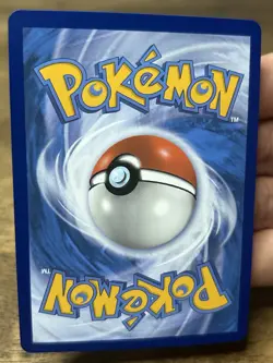 Radiant Eevee SWSH230 Black Star Sword & Shield Promo TCG Pokemon Go Holo NM - Image 5