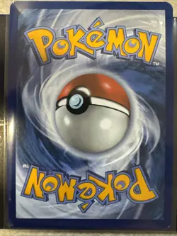 Riolu - 010 (Pokemon Center Exclusive) 010 Me: Mega Evolution Promo Holo - Image 2