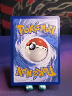 NM Riolu Galarian Gallery Full Art GG26 Pokemon Sword & Shield Crown Zenith - Image 2