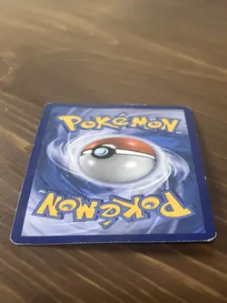 Psyduck Holo 2/12 McDonald's Collection 2018 Promo Pokemon TCG LP - Image 4