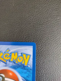 Pokemon TCG - Alolan Raichu SM72 Crimson Invasion Stamped Black Star Promo Holo - Image 4