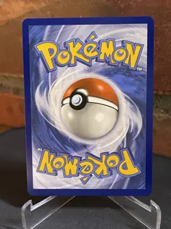 Acerola's Mischief (Special Illustration Rare) 183/132 - Mega Evolution Pokemon - Image 5