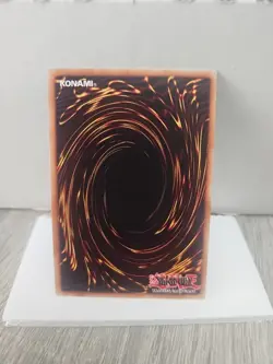 Yu-Gi-Oh Skull Servant LOB-004 Unlimited NM - Image 2