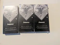 2025 MTG Store Villainous Halloween Commander Party + Magic the Gathering Cards - Image 2