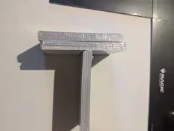 2025 MTG Store Villainous Halloween Commander Party + Magic the Gathering Cards - Image 3