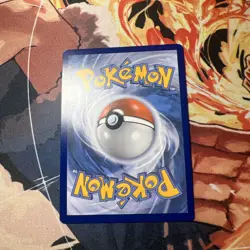 Flareon VMAX SWSH180 Sword & Shield Promo Cards Alternative Art Holo - Image 5