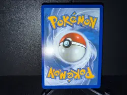 Mega Gardevoir ex 060 2025 Pokemon Mega Evolution Double Rare Card NM+ - Image 2