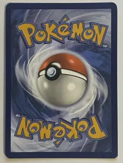 N's Zorua 189 Sv: Scarlet & Violet Promo Cards Holo - Image 2