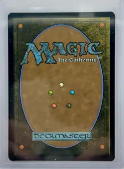 Venom, King in Black (Borderless) Marvel Spider-Man Magic The Gathering - Image 2