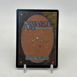 Magic The Gathering Mtg The First Sliver Modern Horizons Regular! - Image 5