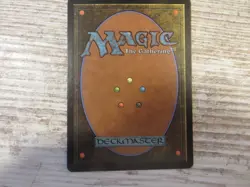 1x Liar's Pendulum - Mirrodin - NM - English - MTG - Image 2