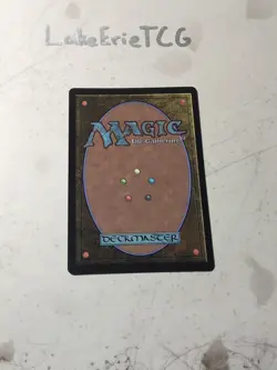 Homunculus Horde - Foundations - Magic the Gathering (MTG) - SHIPS NOW - Image 2