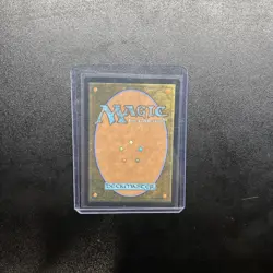 Breeding Pool Edge of Eternities Regular EoE 251 Land - Image 2