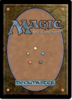 The Scarab God M Commander: Aetherdrift 120 NM - Image 2