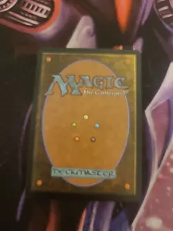 Endless Ranks of the Dead Innistrad Regular - Image 2