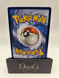 🔥SHIPS OUT FAST 📦 2023 Pokemon Charizard ex 223/197 SV03:Obsidian Flames Holo - Image 3