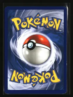 Pokemon ELECTRODE 37/100 Reverse Holo (2008 Stormfront) LP/Light Play - Image 2