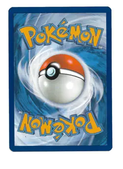 Jynx TG04/30 Silver Tempest Trainer Gallery Holo Pokemon TCG - 169 - Image 2
