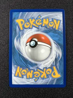 Pokemon TCG Rillaboom VMAX Shiny Holo Rare Shining Fates: Shiny Vault SV106/SV12 - Image 2