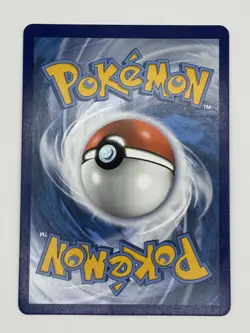Pokemon TCG Starmie V Astral Radiance Holo Ultra Rare Alt Art TG13/TG30 MP+ - Image 2
