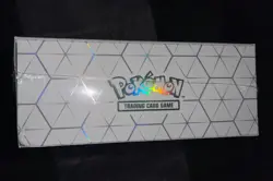 Pokemon Terapagos EX Ultra Premium Collection Box BRAND NEW - Image 4