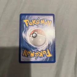 Electrode GX - 48/168 - Celestial Storm - Ultra Rare | Pokemon TCG | NM - Image 3