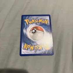Electrode GX - 48/168 - Celestial Storm - Ultra Rare | Pokemon TCG | NM - Image 4