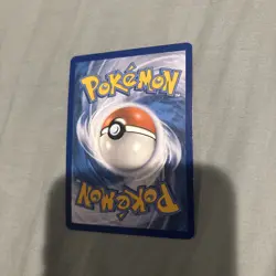 Electrode GX - 48/168 - Celestial Storm - Ultra Rare | Pokemon TCG | NM - Image 5