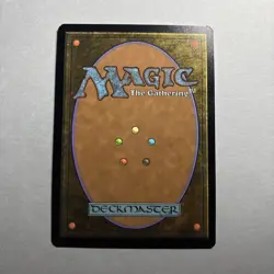 Utvara Hellkite Return to Ravnica Red Mythic Rare Magic: The Gathering Card NM - Image 2