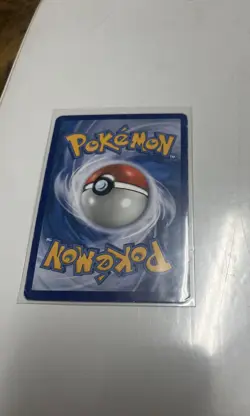 Cubone 57/131 General Mills Promo SM Forbidden Light Pokemon Holo NM - Image 2