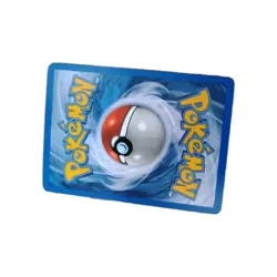 Smeargle #32 Black Star Promo WOTC Pokemon Card excellent With free shipping - Image 3