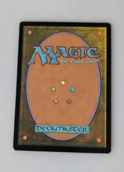 Ketria Triome Ikoria: Lair of Behemoths Regular Card NM Condition - Image 2