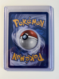 Full Art Mega Latias EX 181/132 - Mega Evolution -SIR- Pokemon TCG English Card. - Image 3