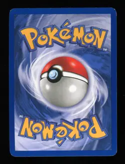 Eevee - Promo 11 - Black Star Promo - Holo Promo - Pokemon Card - Image 3
