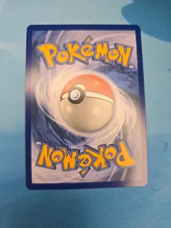 Flying Pikachu 110/108 - Secret Rare - XY Evolutions - NM/Mint Pokemon TCG Card - Image 4