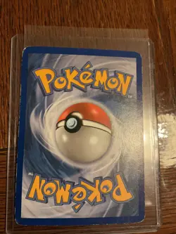Aggron | Pokemon TCG Card | Reverse Holo | Legend Maker Stamped | 2/92 | MP+ - Image 4