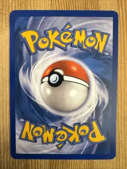 Crobat G - 47/127 - Pokemon Platinum Card NM - Image 2