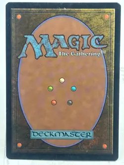 Windstorm LP* Khans Of Tarkir ENGLISH 157/269 mtg -UnltdCards - Image 2