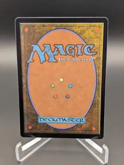 White Sun's Twilight (Extended Art) Phyrexia: All Will Be One Regular - Image 3