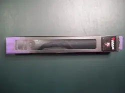 Valgavoth, Harrower of Souls Duskmourn playmat ULTRA PRO MTG magic commander - Image 5